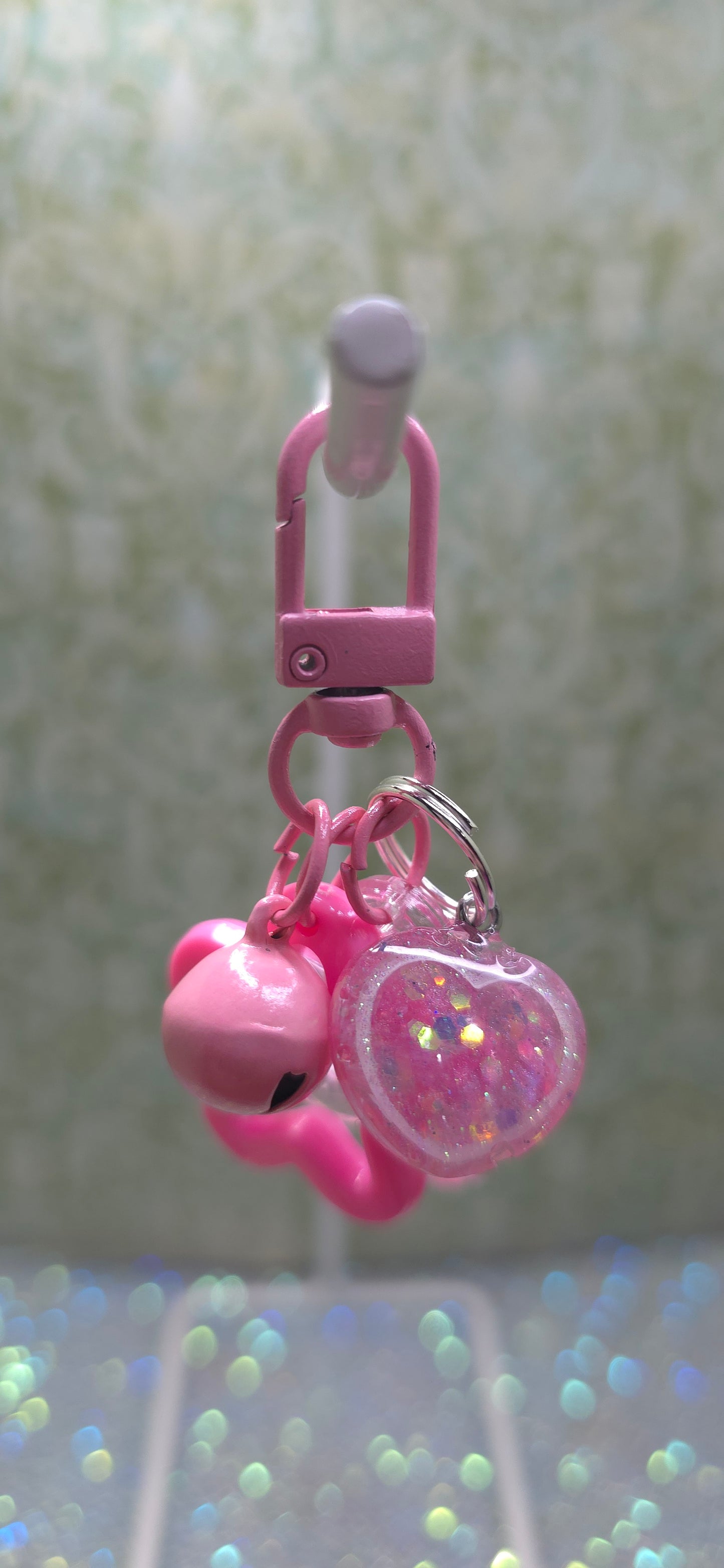 Made to Order Color LARGE Sailor Moon Sailor Scout Inspired Earrings Venus Mercury Mars Jupiter Neptune Uranus Pluto Saturn