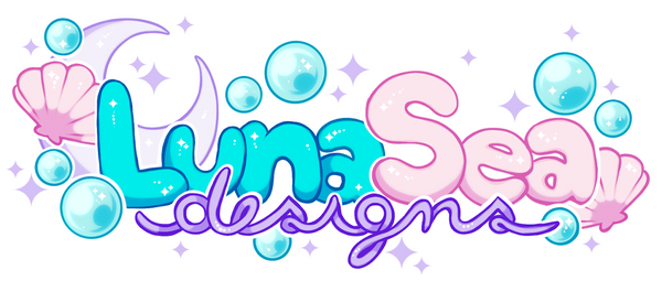 LunaSea Designs